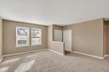 3244 Eastbrooke Circle - Photo 10