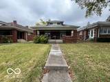 4910 10th Street - Photo 1