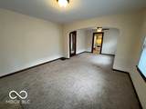 4910 10th Street - Photo 2