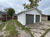 4910 10th Street - Photo 11