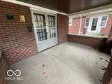 4910 10th Street - Photo 12
