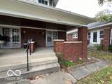 4910 10th Street - Photo 13