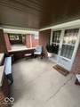 4910 10th Street - Photo 14