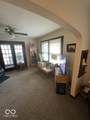 4910 10th Street - Photo 15