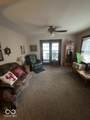 4910 10th Street - Photo 16