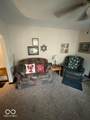 4910 10th Street - Photo 17