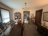 4910 10th Street - Photo 18