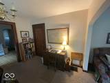 4910 10th Street - Photo 19