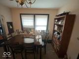 4910 10th Street - Photo 20