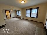 4910 10th Street - Photo 3