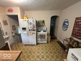 4910 10th Street - Photo 21