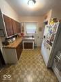 4910 10th Street - Photo 22