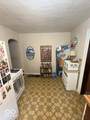 4910 10th Street - Photo 23