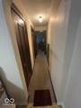 4910 10th Street - Photo 24