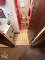 4910 10th Street - Photo 25