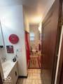 4910 10th Street - Photo 26