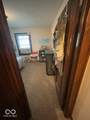 4910 10th Street - Photo 27