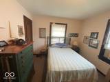4910 10th Street - Photo 28