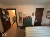 4910 10th Street - Photo 29