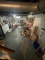 4910 10th Street - Photo 30