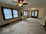 4910 10th Street - Photo 4