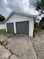4910 10th Street - Photo 31