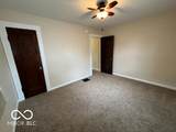 4910 10th Street - Photo 5