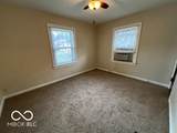 4910 10th Street - Photo 6