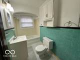 4910 10th Street - Photo 7