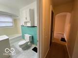 4910 10th Street - Photo 8