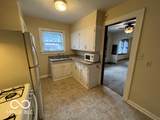4910 10th Street - Photo 9