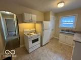 4910 10th Street - Photo 10