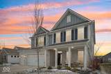 5245 Citadel Drive - Photo 1