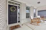 5245 Citadel Drive - Photo 2
