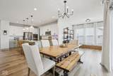 5245 Citadel Drive - Photo 11