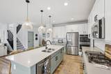 5245 Citadel Drive - Photo 13