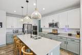 5245 Citadel Drive - Photo 14