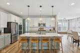 5245 Citadel Drive - Photo 15
