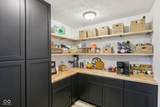 5245 Citadel Drive - Photo 16
