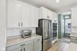 5245 Citadel Drive - Photo 17