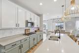 5245 Citadel Drive - Photo 18