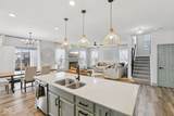 5245 Citadel Drive - Photo 19