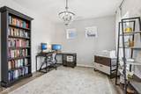 5245 Citadel Drive - Photo 20