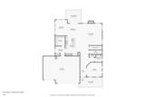 5245 Citadel Drive - Photo 3