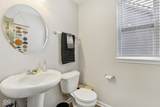 5245 Citadel Drive - Photo 22
