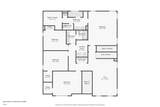 5245 Citadel Drive - Photo 24
