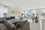 5245 Citadel Drive - Photo 25