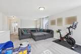 5245 Citadel Drive - Photo 26