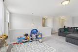5245 Citadel Drive - Photo 27