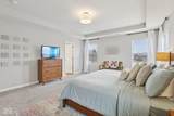 5245 Citadel Drive - Photo 29